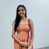 Bhagyashree Trivedi