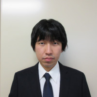 Takahiro Matsunaga