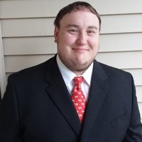 Robert Williams Iii