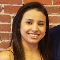 Marisa Perez