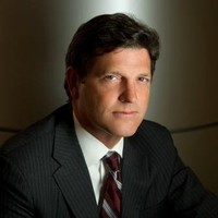 Mike Bowers
