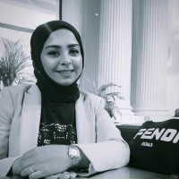 Ghadeer Almesri