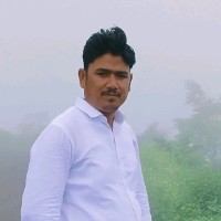 Govind Rathod