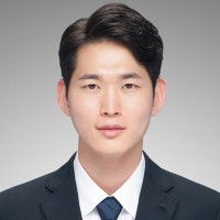 Yong Suk Kim