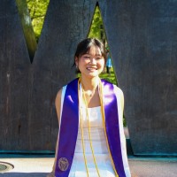 Sarah Mun