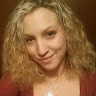 Fabienne Bader
