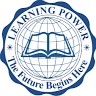 LEARNING POWER