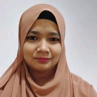 Kiki Arantika