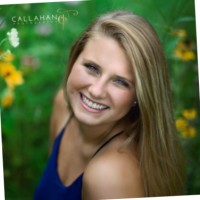 Kelsey Zehring