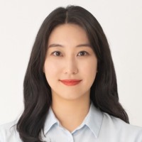 Reina Ko