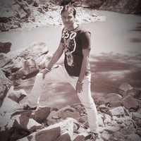 Amit Bhardwaj