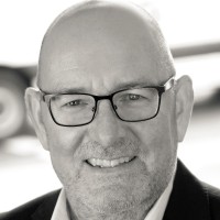 Jörn Emons