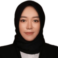 Khairina Hidayati