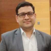 Prashant Khandelwal
