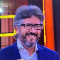 Gabriele Pennisi