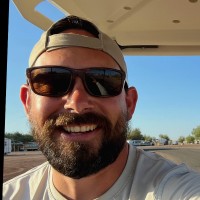 Adam Arballo