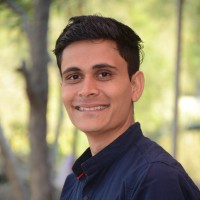 Akshay Prajapati