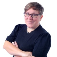 Sara Ödmark
