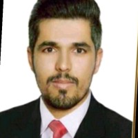 Abolfazl Solaeiman sohrabi
