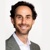 Jesse Frank
