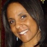 Toya Ernest