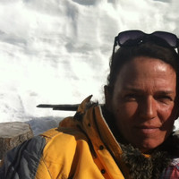 Véronique Lapierre