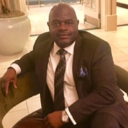 Marlon Wilkins