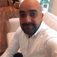 Mohammad Khader