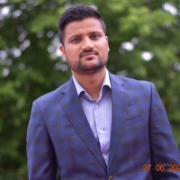 Prem Dahal