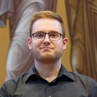 Gerrit Koch