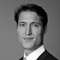 Christiaan Van Den Hout