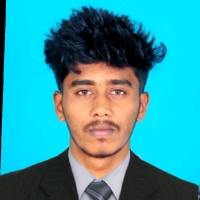 Jeevanantham Saravanan