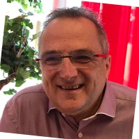 Peter Janssen