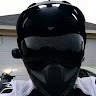 The Suspicious Juvenile