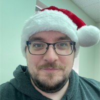 Travis Whittingstall