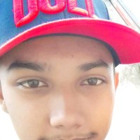 Mohammad Omor Faruk