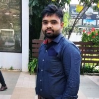 Atul Mishra