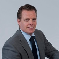 Sander Kolleman