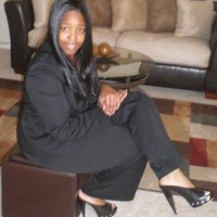 Lessie Williams