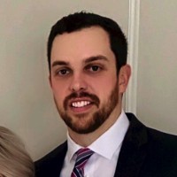 Kody King, Pharmd, Bcacp, Cdces