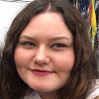Kalynn Mathis