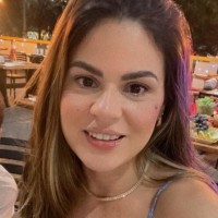 Kely Velten De Souza