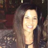 Sonia Molina Bradley