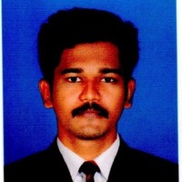 Sudheesh Ns