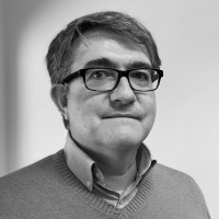 Marco Portinaro