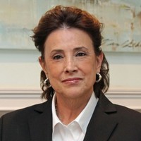 Karen H. Williams