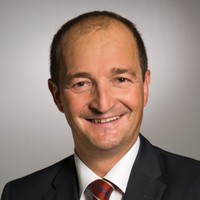 Oliver Höhn
