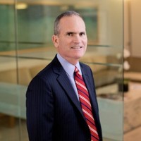 Michael Mcguinness