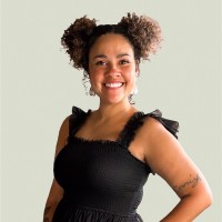 Bree Foster