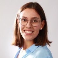 Maike Lena Weiß